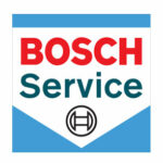 logo-bosch