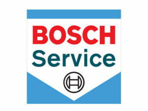 logo-bosch