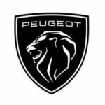 logo-peugeot