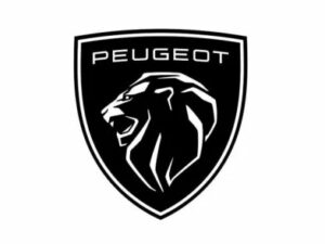 logo-peugeot