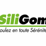 logo-siligom