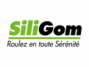 logo-siligom