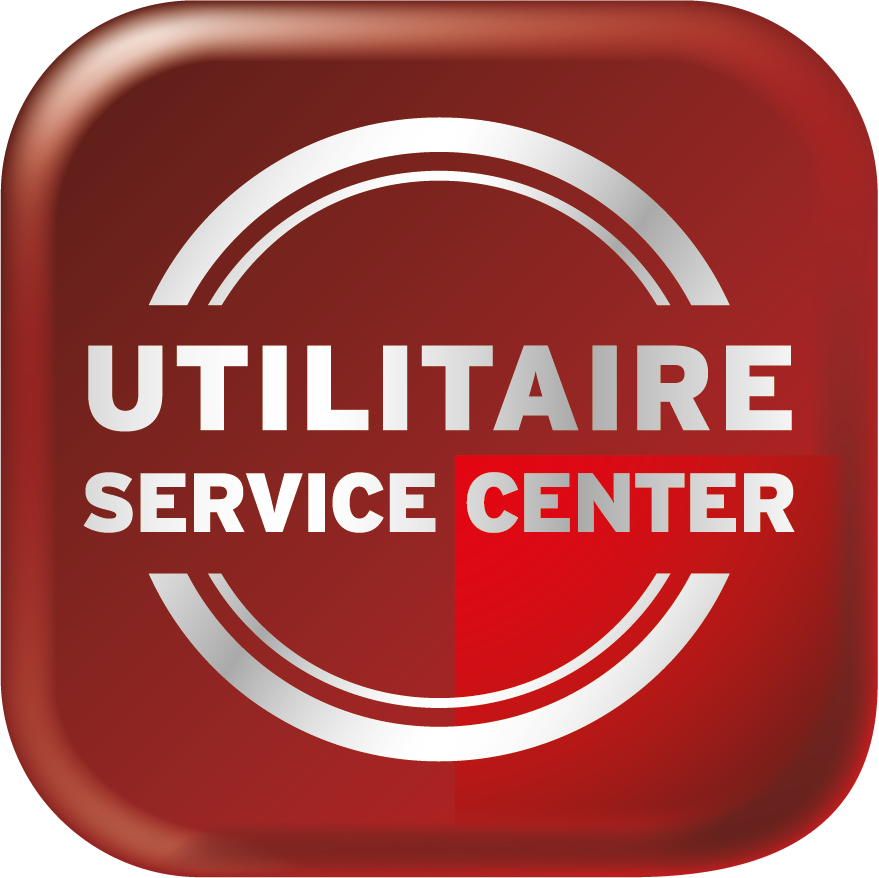 Utilitaire Service Center chez Pyrame à Aix en Provence