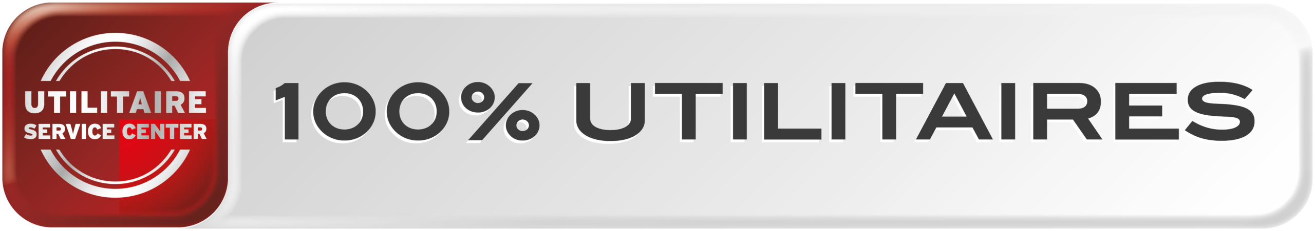 Utilitaire Service Center chez Pyrame à Aix en Provence