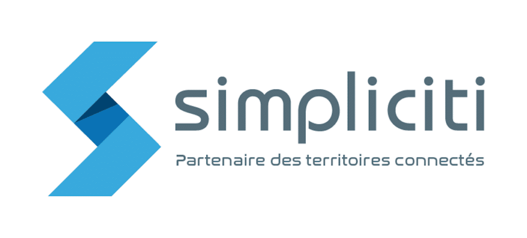 Logo simpliciti