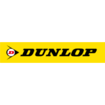 dunlop logo