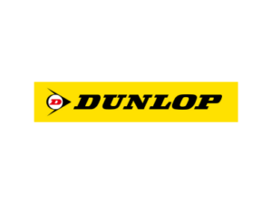 dunlop logo