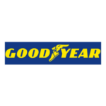 goodyear logo