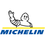 logo michelin