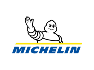 logo michelin