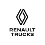 logo renault trucks pyrame plus salon