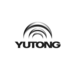 yutong logo