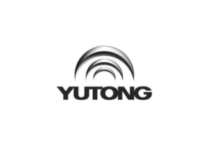 yutong logo