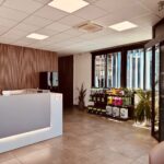 Boutique Pyrame Plus Salon de Procence Centre Ville